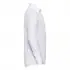 Russell Athletic Men's Long Sleeve Tailored Polycotton Poplin Shirt - R-924M-0