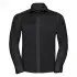 Russell Athletic Men's Long Sleeve Tailored Ultimate Non-Iron Shirt - R-958M-0