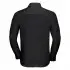 Russell Athletic Men's Long Sleeve Tailored Ultimate Non-Iron Shirt - R-958M-0