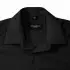 Russell Athletic Men's Long Sleeve Tailored Ultimate Non-Iron Shirt - R-958M-0