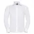 Russell Athletic Men's Long Sleeve Tailored Ultimate Non-Iron Shirt - R-958M-0