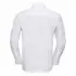 Russell Athletic Men's Long Sleeve Tailored Ultimate Non-Iron Shirt - R-958M-0