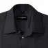 Russell Athletic Men's Longe Sleeve Tailored Oxford Shirt - R-922M-0