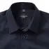 Russell Athletic Men's Longe Sleeve Tailored Oxford Shirt - R-922M-0
