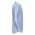 Russell Athletic Men's Longe Sleeve Tailored Oxford Shirt - R-922M-0