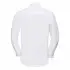 Russell Athletic Men's Longe Sleeve Tailored Oxford Shirt - R-922M-0