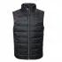 Russell Athletic Men's Nano Bodywarmer - R-441M-0