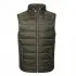 Russell Athletic Men's Nano Bodywarmer - R-441M-0