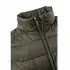 Russell Athletic Men's Nano Bodywarmer - R-441M-0