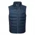 Russell Athletic Men's Nano Bodywarmer - R-441M-0