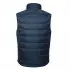 Russell Athletic Men's Nano Bodywarmer - R-441M-0