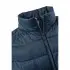 Russell Athletic Men's Nano Bodywarmer - R-441M-0