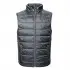 Russell Athletic Men's Nano Bodywarmer - R-441M-0