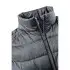 Russell Athletic Men's Nano Bodywarmer - R-441M-0