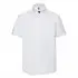 Russell Athletic Men's Short Sleeve Classic Ultimate Non-Iron Shirt - R-957M-0