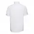 Russell Athletic Men's Short Sleeve Classic Ultimate Non-Iron Shirt - R-957M-0