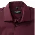 Russell Athletic Men's Short Sleeve Fitted Stretch Shirt - R-947M-0