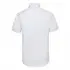 Russell Athletic Men's Short Sleeve Fitted Stretch Shirt - R-947M-0