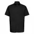 Russell Athletic Men's Short Sleeve Oxford Shirt - R-933M-0