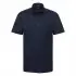Russell Athletic Men's Short Sleeve Oxford Shirt - R-933M-0