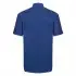 Russell Athletic Men's Short Sleeve Oxford Shirt - R-933M-0
