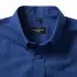 Russell Athletic Men's Short Sleeve Oxford Shirt - R-933M-0
