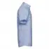Russell Athletic Men's Short Sleeve Oxford Shirt - R-933M-0