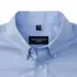 Russell Athletic Men's Short Sleeve Oxford Shirt - R-933M-0