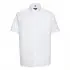 Russell Athletic Men's Short Sleeve Oxford Shirt - R-933M-0