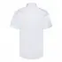 Russell Athletic Men's Short Sleeve Tailored Herringbone Shirt - R-963M-0