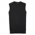 Russell Athletic Men's Sleeveless Knit Pullover - R-716M-0