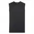 Russell Athletic Men's Sleeveless Knit Pullover - R-716M-0