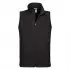 Russell Athletic Men's Smart Softshell Gilet - R-041M-0