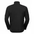 Russell Athletic Men's Smart Softshell Jacket - R-040M-0
