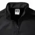 Russell Athletic Men's Smart Softshell Jacket - R-040M-0