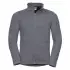 Russell Athletic Men's Smart Softshell Jacket - R-040M-0
