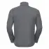 Russell Athletic Men's Smart Softshell Jacket - R-040M-0