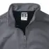 Russell Athletic Men's Smart Softshell Jacket - R-040M-0