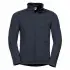 Russell Athletic Men's Smart Softshell Jacket - R-040M-0