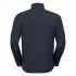Russell Athletic Men's Smart Softshell Jacket - R-040M-0