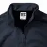 Russell Athletic Men's Smart Softshell Jacket - R-040M-0