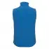 Russell Athletic Men's Softshell Gilet - R-141M-0