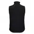 Russell Athletic Men's Softshell Gilet - R-141M-0