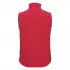 Russell Athletic Men's Softshell Gilet - R-141M-0