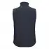 Russell Athletic Men's Softshell Gilet - R-141M-0
