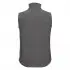 Russell Athletic Men's Softshell Gilet - R-141M-0