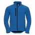 Russell Athletic Men's Softshell Jacket - R-140M-0
