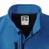 Russell Athletic Men's Softshell Jacket - R-140M-0