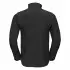 Russell Athletic Men's Softshell Jacket - R-140M-0