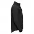 Russell Athletic Men's Softshell Jacket - R-140M-0